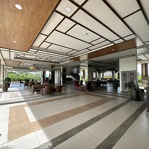 Aparthotel Alea Residences, Las Pinas