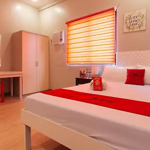 Hotel Reddoorz Near Christ The King Medical Center, Las Pinas