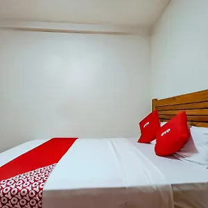 Hotel Cote D' Azure, Las Pinas